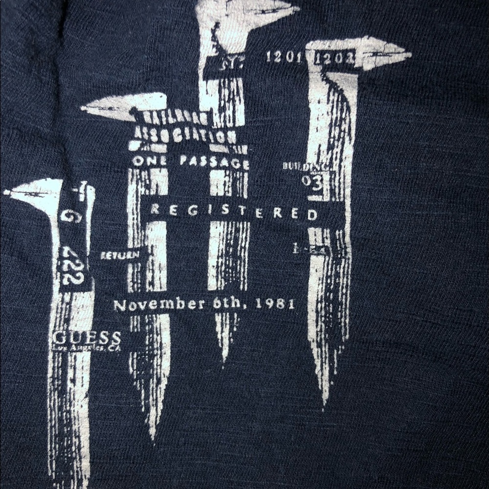 Shirt - Picture 3 of 3